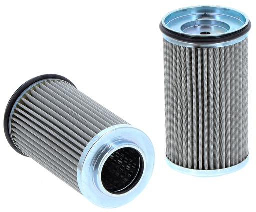 [SH432] FILTRE HYDRAULIQUE