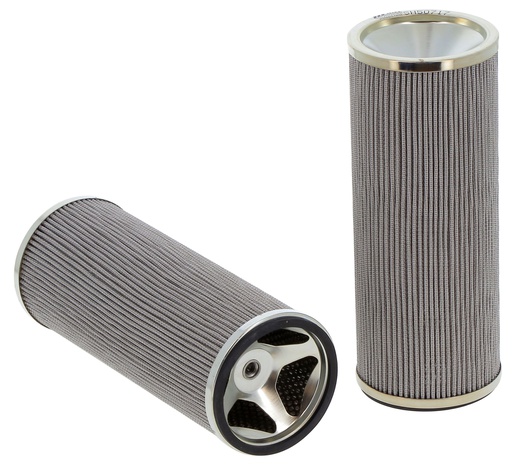 [SH50717] FILTRE HYDRAULIQUE