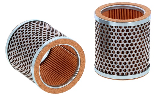 [SH50721] FILTRE HYDRAULIQUE