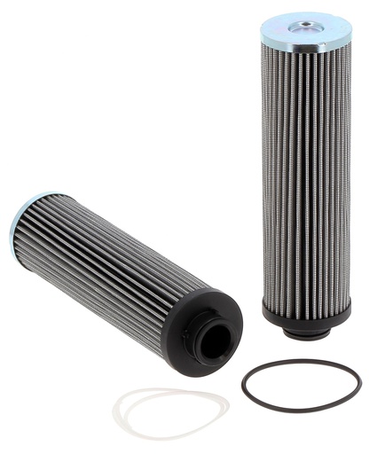 [SH51151] FILTRE HYDRAULIQUE