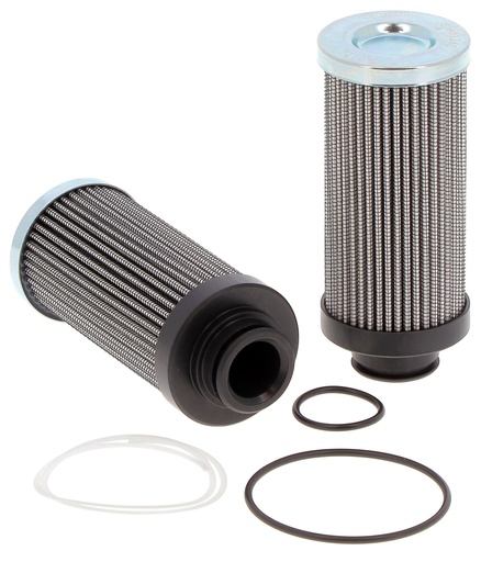 [SH51240] FILTRE HYDRAULIQUE