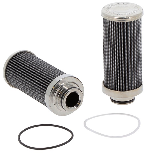 [SH51325] FILTRE HYDRAULIQUE