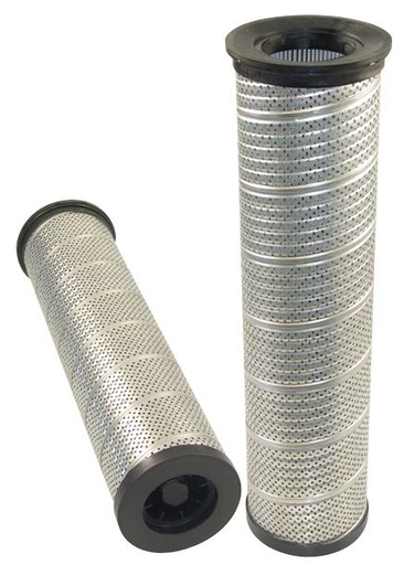 [SH51334] FILTRE HYDRAULIQUE