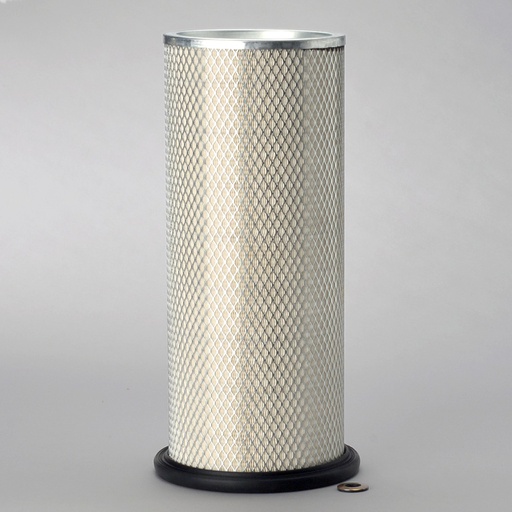 [P145701] FILTRE A AIR SECURITE