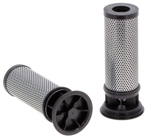 [SH51519] FILTRE HYDRAULIQUE