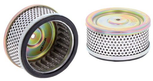 [SH51534] FILTRE HYDRAULIQUE