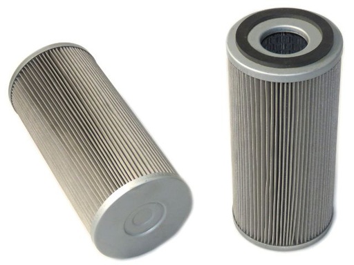 [SH51572] FILTRE HYDRAULIQUE