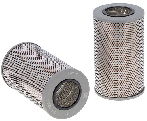 [SH52001] FILTRE HYDRAULIQUE