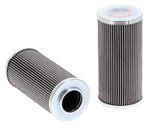 [SH52055] FILTRE HYDRAULIQUE