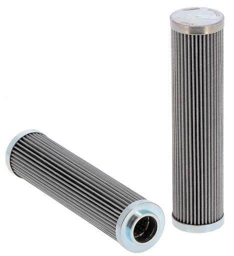 [SH52222] FILTRE HYDRAULIQUE