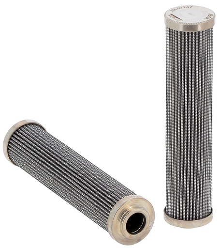 [SH52247] FILTRE HYDRAULIQUE