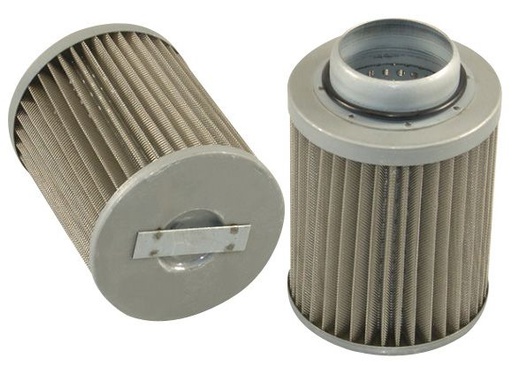 [SH52289] HYDRAULIEKFILTER