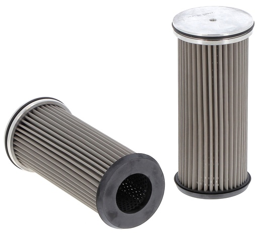 [SH52327] FILTRE HYDRAULIQUE