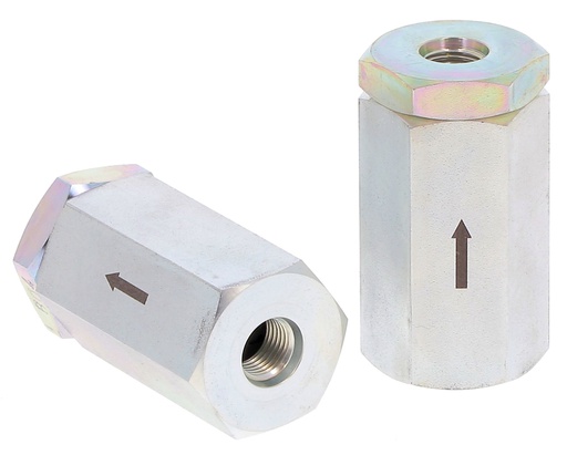 [SH52332] FILTRE HYDRAULIQUE