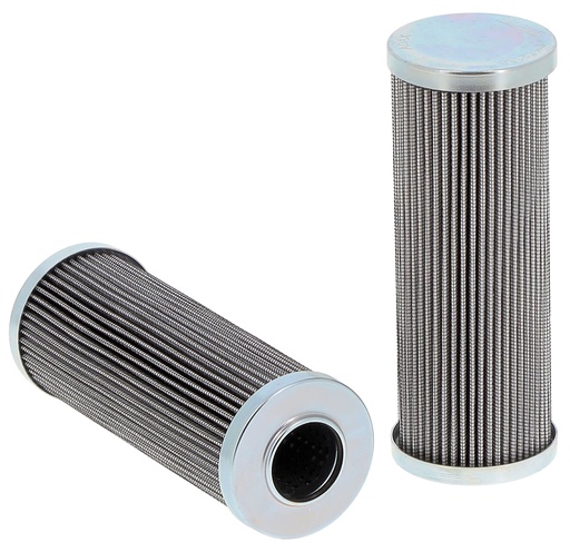 [SH52336] FILTRE HYDRAULIQUE