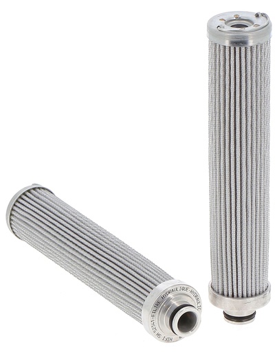 [SH52341] FILTRE HYDRAULIQUE