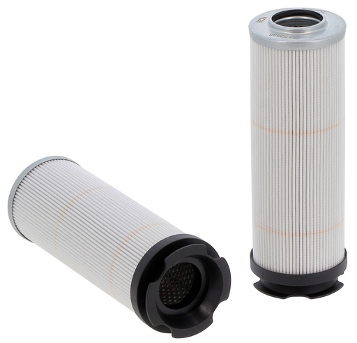 [SH52398] FILTRE HYDRAULIQUE
