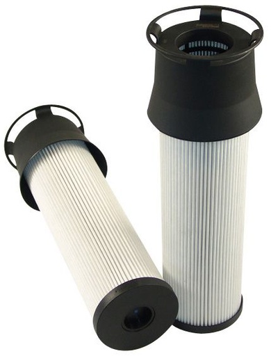 [SH52419] FILTRE HYDRAULIQUE