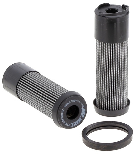 [SH52429] FILTRE HYDRAULIQUE