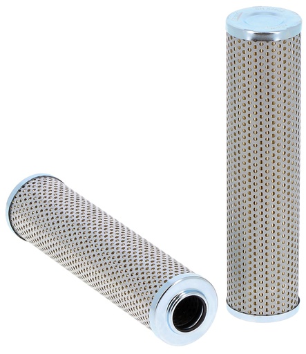 [SH52602] FILTRE HYDRAULIQUE