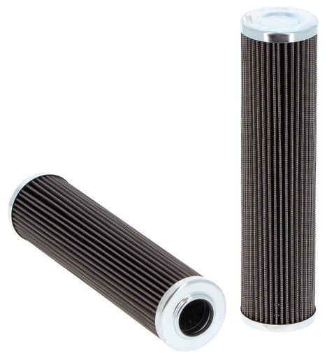 [SH52630] FILTRE HYDRAULIQUE