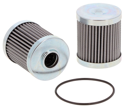 [SH53005] FILTRE HYDRAULIQUE