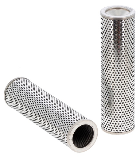 [SH53212] FILTRE HYDRAULIQUE