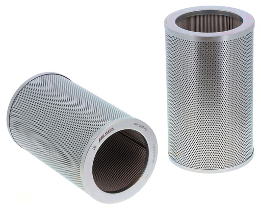 [SH53276] FILTRE HYDRAULIQUE