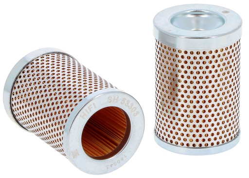 [SH53303] FILTRE HYDRAULIQUE