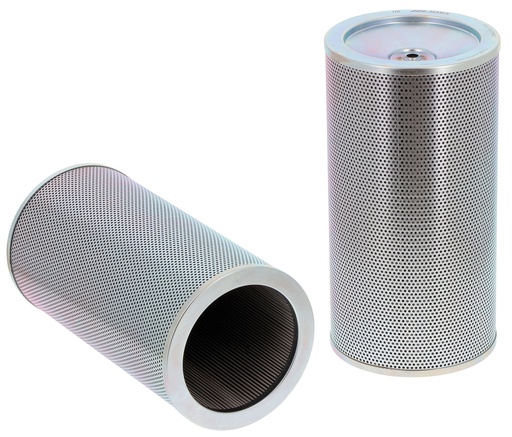 [SH53392] FILTRE HYDRAULIQUE