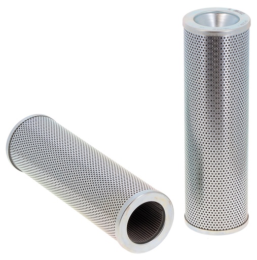 [SH53394V] FILTRE HYDRAULIQUE