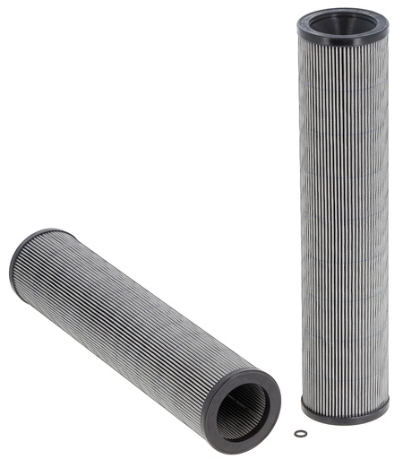 [SH53428] FILTRE HYDRAULIQUE