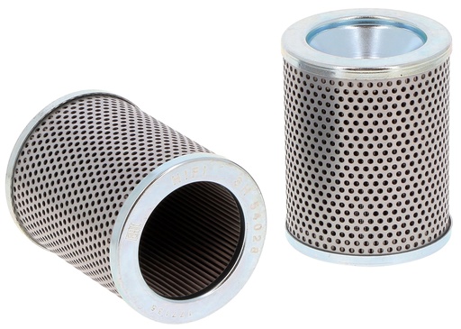 [SH54028] FILTRE HYDRAULIQUE