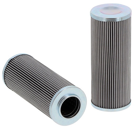 [SH55002] FILTRE HYDRAULIQUE