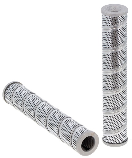 [SH55238] FILTRE HYDRAULIQUE