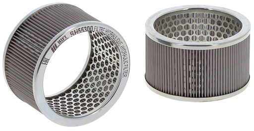 [SH55300] FILTRE HYDRAULIQUE