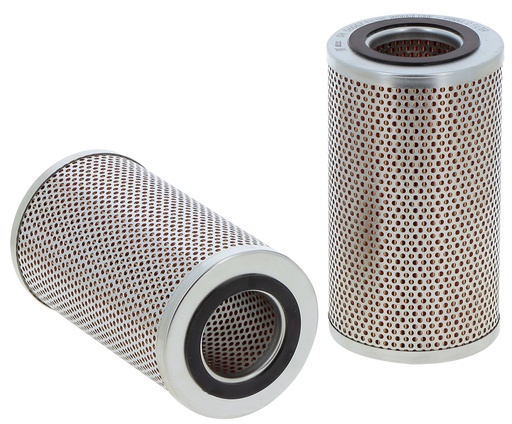 [SH56067] FILTRE HYDRAULIQUE