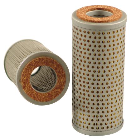 [SH56113] FILTRE HYDRAULIQUE