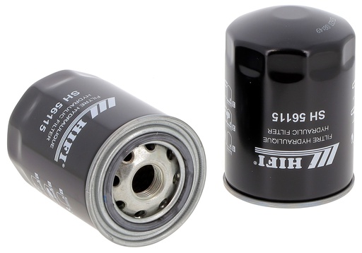 [SH56115] FILTRE HYDRAULIQUE