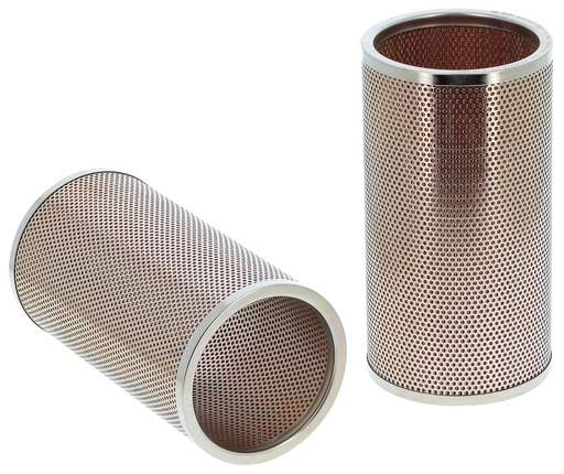 [SH56132] FILTRE HYDRAULIQUE