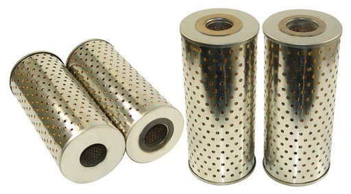 [SH56137] FILTRE HYDRAULIQUE