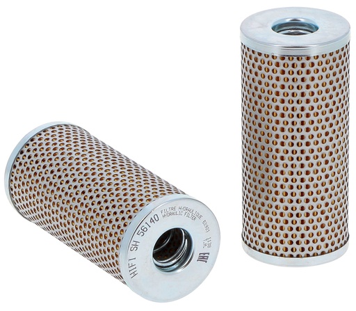 [SH56140] FILTRE HYDRAULIQUE