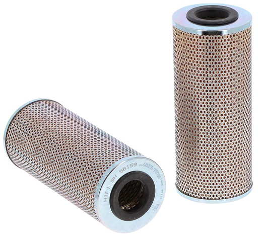[SH56159] FILTRE HYDRAULIQUE