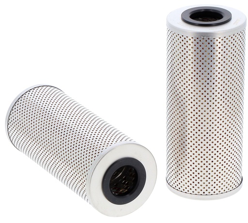 [SH56161] FILTRE HYDRAULIQUE