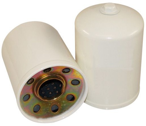 [SH56175] FILTRE HYDRAULIQUE