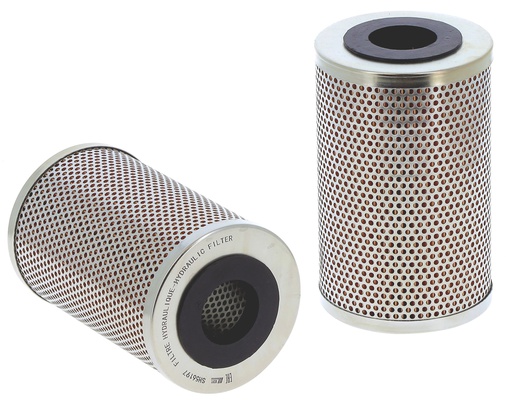 [SH56197] FILTRE HYDRAULIQUE