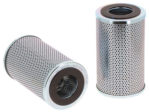 [SH56234] FILTRE HYDRAULIQUE