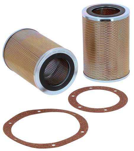 [SH56240] FILTRE HYDRAULIQUE