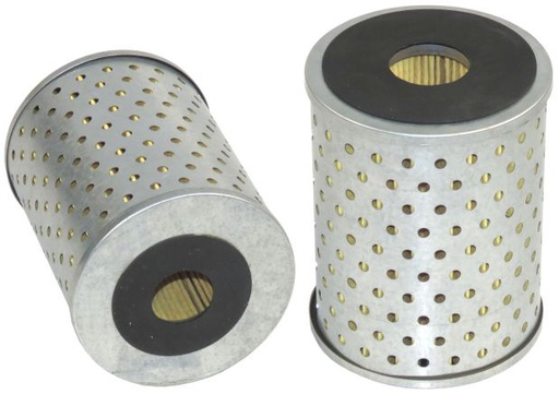 [SH56288] FILTRE HYDRAULIQUE