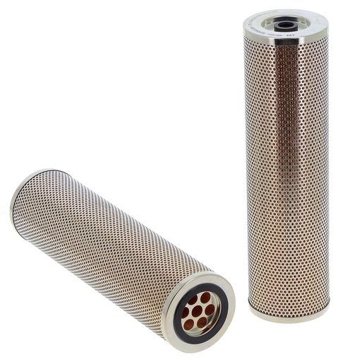 [SH56338] FILTRE HYDRAULIQUE